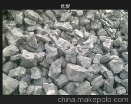 广州进出口贸易代理公司焦炭出口供应服务详解
