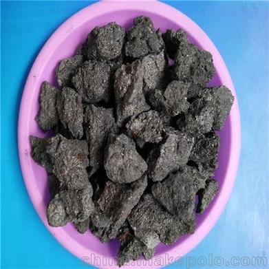 焦炭滤料厂家,海南焦炭